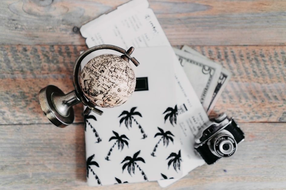 Crafting Unforgettable Experiences